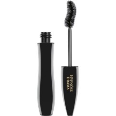 Lancome (Ланком)  Augen Hypnose Drama, Nr. 01 Excessive Black / 6,50 мл