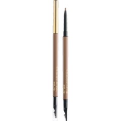 Lancome (Ланком) Augen Sourcils Definis Карандаш для бровей, Nr. 05 Brun / 0,90 г