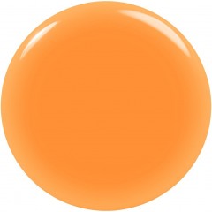essie On a roll apricot nail &amp; cuticle oil  На рулоне абрикосовое масло для ногтей и кутикулы