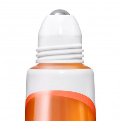 essie On a roll apricot nail &amp; cuticle oil  На рулоне абрикосовое масло для ногтей и кутикулы