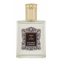 Il Profvmo Aria di Mare Eau de Parfum Парфюмерная вода Spray Спрей, 100 мл