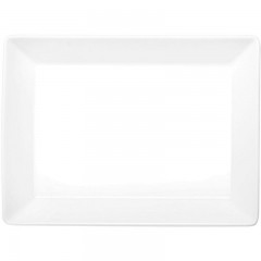 ASA SELECTION ASA 250°C plus Servierplatte / Top rechteckig 39,5x26x3 cm ASA 250°C плюс сервировочная тарелка / прямоугольная столешница 39,5x26x3 см
