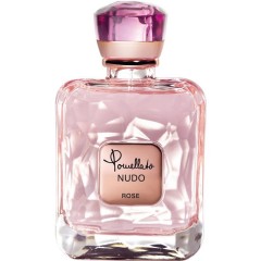 Pomellato (Помеллато) Nudo Rose Eau de Parfum Парфюмерная вода Spray Спрей, 25 мл