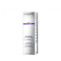 Lancome Renergie H.C.F. Triple Serum Тройная сыворотка антивозрастная 50мл