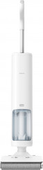 Xiaomi Xiaomi Nass-Trocken-Akkusauger Truclean W10 Pro, 200 W, beutellos  Аккумуляторный пылесос Xiaomi Truclean W10 Pro для влажной и сухой уборки, 200 Вт, без мешка