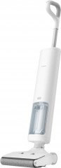 Xiaomi Xiaomi Nass-Trocken-Akkusauger Truclean W10 Pro, 200 W, beutellos  Аккумуляторный пылесос Xiaomi Truclean W10 Pro для влажной и сухой уборки, 200 Вт, без мешка
