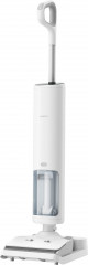 Xiaomi Xiaomi Nass-Trocken-Akkusauger Truclean W10 Pro, 200 W, beutellos  Аккумуляторный пылесос Xiaomi Truclean W10 Pro для влажной и сухой уборки, 200 Вт, без мешка