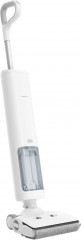 Xiaomi Xiaomi Nass-Trocken-Akkusauger Truclean W10 Pro, 200 W, beutellos  Аккумуляторный пылесос Xiaomi Truclean W10 Pro для влажной и сухой уборки, 200 Вт, без мешка