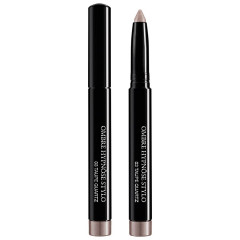 Lancome Ombre Hypnose Stylo Nr. 03 - Taupe Quartz Омбре Гипноз Stylo