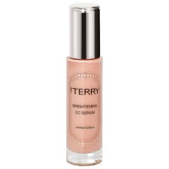 By Terry (Бай Терри) Cellularose Brightening CC Serum Primer Primer, 30 мл