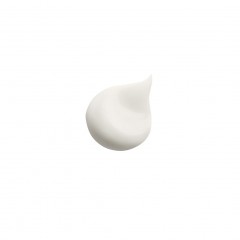 Sisley Exfoliant Moussant Energisant  Отшелушивающий Мусс Энергизирующий