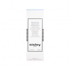 Sisley Exfoliant Moussant Energisant  Отшелушивающий Мусс Энергизирующий