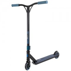 Playlife Scooter Stuntscooter Push blue Roller fur Kinder Самокат трюковой самокат толчок синий самокат для детей