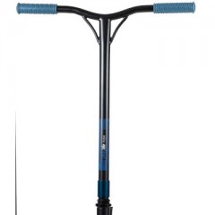 Playlife Scooter Stuntscooter Push blue Roller fur Kinder Самокат трюковой самокат толчок синий самокат для детей