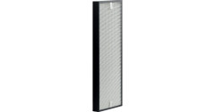 Rowenta Rowenta Filter Allergy + XD6077 fur Intense Pure Air   Rowenta Filter Allergy + XD6077 для интенсивной очистки воздуха