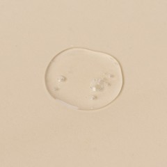 Dermalogica Breakout Clearing Foaming Wash  Очищающая пенка для умывания Breakout
