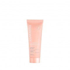 Lancaster Comforting Balm Mask  Успокаивающая бальзам-маска