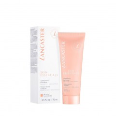 Lancaster Comforting Balm Mask  Успокаивающая бальзам-маска