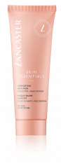 Lancaster Comforting Balm Mask  Успокаивающая бальзам-маска