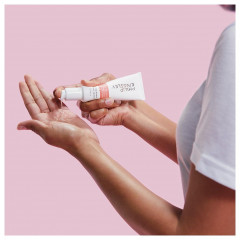 Philip Kingsley Bond Builder Split End Remedy  Средство Bond Builder для секущихся кончиков