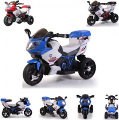 MONI Elektromotorrad HP2 mit Musik Elektro-Motorrader Электрический мотоцикл HP2 с музыкой электрические мотоциклы