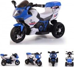MONI Elektromotorrad HP2 mit Musik Elektro-Motorrader Электрический мотоцикл HP2 с музыкой электрические мотоциклы