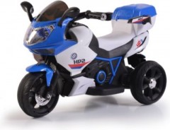 MONI Elektromotorrad HP2 mit Musik Elektro-Motorrader Электрический мотоцикл HP2 с музыкой электрические мотоциклы