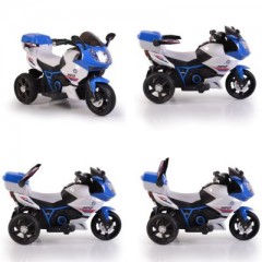 MONI Elektromotorrad HP2 mit Musik Elektro-Motorrader Электрический мотоцикл HP2 с музыкой электрические мотоциклы