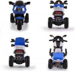 MONI Elektromotorrad HP2 mit Musik Elektro-Motorrader Электрический мотоцикл HP2 с музыкой электрические мотоциклы