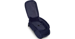 Osprey Osprey Fairview 40, Rucksack dunkelblau, 40 Liter  dunkelblau Osprey Fairview 40, рюкзак темно-синий, 40 литров