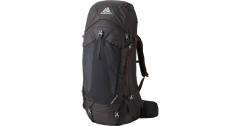 Gregory Gregory Katmai 65, Rucksack schwarz, Grosse M/L, 65 Liter  schwarz Gregory Katmai 65, рюкзак черный, размер M/L, 65 литров