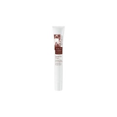 Artdeco (Артдеко) Skin Yoga Oxyvital Eye Cream Крем, 15 мл