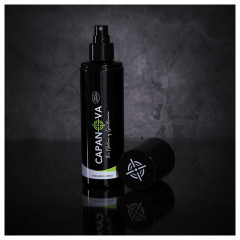 CAPANOVA Finishing Spray  финишный спрей
