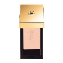 Yves Saint Laurent  (Ив Сен Лоран) Augen Couture Mono Lidschatten Тени для век, Nr. 13 / 2,80 г