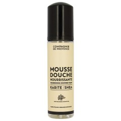 Compagnie de Provence Shea Butter  масло ши