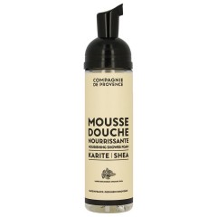 Compagnie de Provence Shea Butter  масло ши