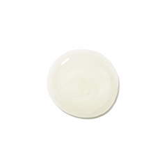 Pestle  Mortar Body Cleanser  очищающее средство для тела