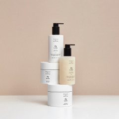 Pestle  Mortar Body Cleanser  очищающее средство для тела
