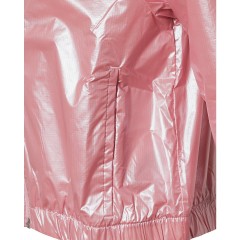 adidas Trainingsjacke fur Madchen Тренировочная куртка для девочек
