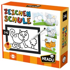 HEADU Headu Хэду