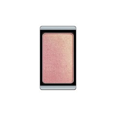 Artdeco (Артдеко) Butterfly Dreams Lidschatten Тени для век Dou Chrome, Nr. 255 / 0,80 г