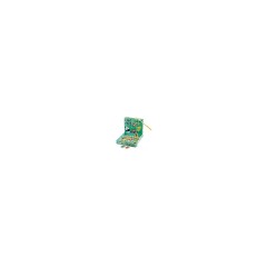 DJECO Ludo Park Людо Парк