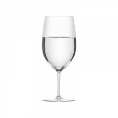 Zwiesel Glas Zwiesel Glas Enoteca Mineralwasser Glas 359 ml / h: 182 mm Стакан Zwiesel для минеральной воды Enoteca 359 мл / высота: 182 мм