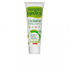 Instituto Espanol Piel Sana Crema Manos Instituto Espanol  Пьель Сана Крема Манос Instituto Espanol