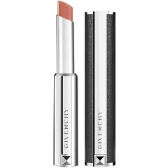 Givenchy (Живанши) LIPPEN Make-Up Le Rouge Губная помада-a-Porter, Nr. 206 Corail Decollete / 2,20 г