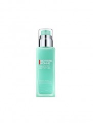 Biotherm Homme Крем-гель для лица Aquapower Comfort 75 мл