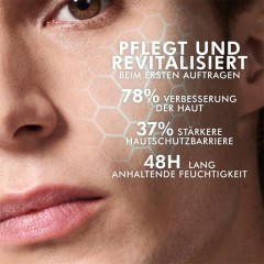 Biotherm Homme Крем-гель для лица Aquapower Comfort 75 мл