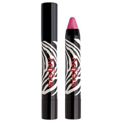 Губная помада-карандаш Sisley Phyto-Lip Twist, оттенок 04 Pinky