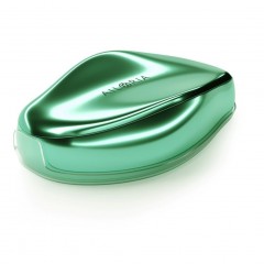 Ailoria PRO Fuss Hornhautentferner Средство для удаления мозолей на ногах PRO