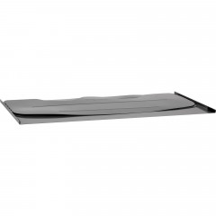 BRUNNER BRUNNER Gaskocher Gaskocher Windschutz Winwall Camping, Kocher Outdoor Wind Schild Faltbar  Газовая плита BRUNNER, газовая плита, защита от ветра, Winwall для кемпинг, уличная печь, складной ветрозащитный экран